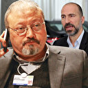 Uber'in CEO'su Kaşıkçı cinayetine ilişkin sözlerinden pişman oldu