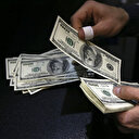 Dolar yeni haftaya nasıl başladı?