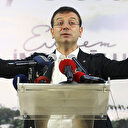 İmamoğlu, 295 bin m2 arazinin yeşil alan ilan edilmesini ‘başkanlık yetkisi’ ile reddetti