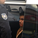 Sultangazi'de maaşını isteyen işçiye dayak, kaçak işçiler de çatı katına saklandı