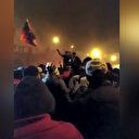 Bolivya’da darbenin ardından iç savaş tehlikesi