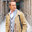 İngiliz ajanın sır ölümü