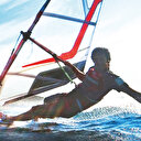 Yabancı Türkiye’de rüzgar ve güneşe koşuyor