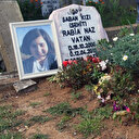 Giresun Cumhuriyet Başsavcılığından Rabia Naz Vatan açıklaması