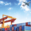 İhracatçıya çifte müjde