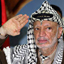 Filistin davasıyla özdeşleşen isim: Yaser Arafat'ın vefatının üzerinden 15 yıl geçti