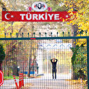 Şimdi onlar düşünsün