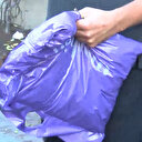 Beyoğlu'nda ölü bulunan eski İngiliz istihbarat askerine gelen kargoda dikkat çekici detay