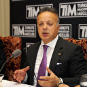 TİM Başkanı Gülle: İstanbul'u küresel tasarım merkezine dönüştüreceğiz