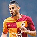 Belhanda’ya müşteri çıktı