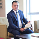 İngilizce nasıl öğrenilir? Okuyarak değil duyarak