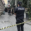 İstanbul Cumhuriyet Başsavcılığından eski İngiliz subayının ölümüne ilişkin açıklama