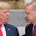 Yüklü gündemle Beyaz Saray’a