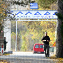 Türkiye'den sınır dışı edilen terörist tampon bölgede beklemeye devam ediyor