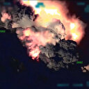 TSK ve MİT'ten nokta operasyonu: Irak'ın kuzeyinde PKK'lı 6 terörist etkisiz hale getirildi