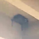 Rasulayn-Tal Halaf arasındaki sivillerin kullandığı köprüye tuzaklanmış EYP'ler imha edildi