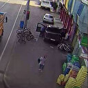 4 yaşındaki Fatma Nur camdan düşerek hayatını kaybeden abisiyle aynı kaderi paylaştı