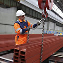 Türk şirketi vazgeçince Çinliler satın alıyor