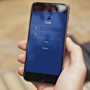 Ankara'da ByLock kullanıcısı olduğu belirlenen 16 kişi hakkında gözaltı kararı verildi