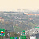 Maskesiz çıkmayın