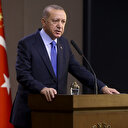 Cumhurbaşkanı Erdoğan ABD ziyareti öncesi önemli açıklamalar: Nasıl bir katil olduğunu belgeleriyle göstereceğiz