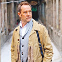 15 gün önce ‘intihar edeceğim’ dedi