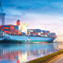 Cari fazlada yeni rekor