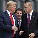 Erdoğan'ın Washington ziyareti: İlişkilerde kırılmayı engellemek için son fırsat