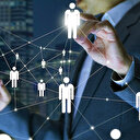 Sanal fuarla avantajlı istihdam