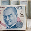 KOSGEB, ithal ürünü yerli üretmek isteyen KOBİ'lere destek verecek