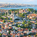 24 milyar liraya ulaştı