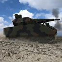 Türk Silahlı Kuvvetlerine 10 yeni Korkut teslimatı: Dünyada az sayıda ülkede var