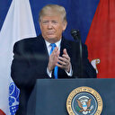 Trump Bolivya'daki darbeyi alkışladı: Batı yarım kürenin demokrasisi için önemli bir olay