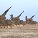 KORKUT Hava Savunma Sistemi TSK'ya teslim edildi