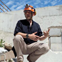 Kahramanca çalışmalarla kendine düşman kazandı: İstanbul'da ölü bulunan eski İngiliz askerle ilgili Rusya'ya suçlama