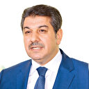 CHP’nin iddiaları yalan
