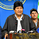 Bolivya’da darbe ile ilgili ses kayıtları ortaya çıktı: ABD'li senatörler ve Evanjelik Kilise destekledi