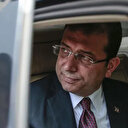 İBB'de kıyıma devam