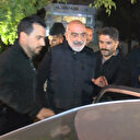 Tahliye edilmesinin ardından tekrar gözaltına alınan Ahmet Altan tutuklandı