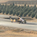 ATAK FAZ-2 versiyonu ilk uçuşunu gerçekleştirdi