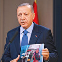 AB tavrını gözden geçirsin