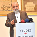 Kelamın en güzeli bizde