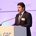 Borsa İstanbul, finansal sistemde TL'nin ağırlığını artıracak adımlar atıyor