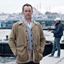 İstanbul'da ölü bulunan eski İngiliz ajanının evinden harita ve kroki çıktı