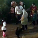 Mersin'de çocuğa tokat atan adam tahliye edildi: 'Babalık iç güdüsü' diye kendini savundu