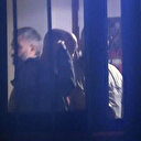 Jandarma uzman Çavuş ziyaretine gelen kadını vurarak öldürdü