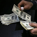 Dolar güne nasıl başladı?