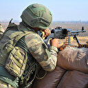 Milli Savunma Bakanlığı: Barış Pınarı Harekatı'nda hiçbir etnik ve dini grup hedef alınmamıştır