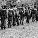 PKK’lının dağ ömrü 5.8 yıl