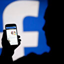 Facebook yeni ödeme sistemini duyurdu